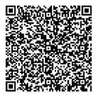 rera-qr Joyville Skylawns