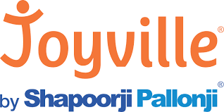 images Joyville Skylawns
